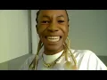 Koffi Olomide - Effrakata (Clip Officiel)