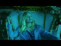 Brynn Elliott - Tell Me I'm Pretty (BEAUZ Remix)