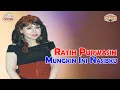 Download Lagu Ratih Purwasih - Mungkin Ini Nasibku (Official Video)