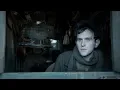 Download Lagu Ballad of Buster Scruggs - Meal Ticket ending