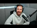 Kontra K Disziplin & Rich Mindset: Die Psychologie des Erfolgs 2026
