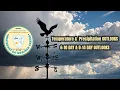 6-10 DAY 8-14 DAY Temperature and Precipitation OUTLOOKS