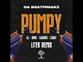 Pumpy (LiTek Remix)