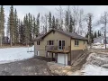 24210 Griffing Ct Kasilof AK 99610 Homes for Sale in Soldotna Surrounding Areas