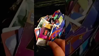 بطاقات لاعبين فيفا 