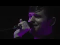 James Blake - Love Me In Whatever Way (Live @ Bosco Fresh Fest 2019) (29.06.2019)