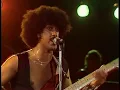 Thin Lizzy - The Boys Are Back In Town - Live At Rockpalast.avi