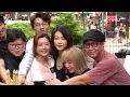 廖子妤孖🇹🇼台灣視帝傅孟柏「拍拖」😍心心眼 衛詩雅自爆食🦞龍蝦肉離奇咬崩牙🦷｜Viu1 娛樂新聞
