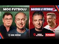 Download Lagu MOC FUTBOLU: POLSKA - FINLANDIA 3:1 | POL I GOŚCIE + BOREK, WICHNIAREK, DUDEK ANALIZUJĄ KADRĘ URBANA