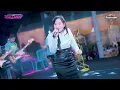 Download Lagu RAHASIA CINTA - RENIKA PURI || NEW ASTINA LIVE MOJO PURNO WUNGU MADIUN - PM AUDIO MP PRODUCTION