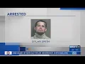 More information released in Vincennes shooting death