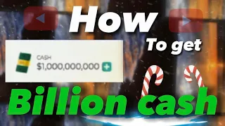 THE FASTEST WAY to get 1 BILLION NITRO TYPE CASH