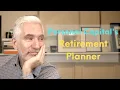 Personal Capital Retirement Planner Review and User s Guide
