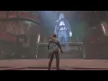STAR WARS Jedi: Fallen Order - Battle Arena (The Hu - Sugaan Essena Song)