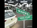 Wabiwa (feat. Dj Gushmira & VEEKAT AKUOLOVI)