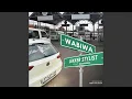 Download Lagu Wabiwa (feat. Dj Gushmira \u0026 VEEKAT AKUOLOVI)