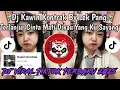 Download Lagu DJ KAWIN KONTRAK BY LEK PANG || TERLANJUR CINTA MATI DIKAU YANG KU SAYANG VIRAL TIKTOK TERBARU 2025 