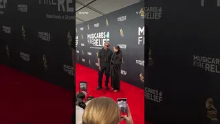 Bianca Censori Grammys 2025 Biancacensori Outfit Fashion Grammys 2025 Losangeles 