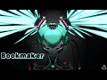 Download Lagu Kobaryo-Bookmaker