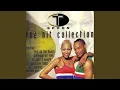 Download Lagu Sex on the Beach (Radio Mix)