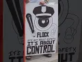 Advocates rally against Flock as company opens Atlanta conference