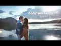 Download Lagu Không Yêu Ai Khác Ngoài Em | Dương Nhất Linh | Video Music Official