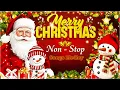 Merry Christmas Songs 2026 🎄 Best Golden Oldies Medley Nonstop 🎅 Holiday Classics