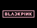 Download Lagu TANPA IKLAN - BLAKPINK PLAYLIST SONG