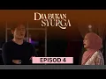 Download Lagu [EPISOD PENUH] DIA BUKAN SYURGA - EP4