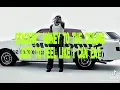 Future - Unreleased Liter Of The Mud ft Metro 