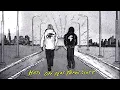 Lil Baby & Lil Durk Feat. Travis Scott - Hats Off (Official Audio)