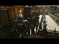 Conan Exiles Purge Tips Tricks