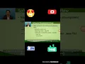 Java full course tutorial for beginners part-1 by edx