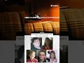 Terrifying 911 Call From 12-Year-Old in Bever Family Massacre