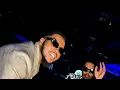 Download Lagu Stino Le Thwenny - Bo Baby (Champagne) [Visualiser]