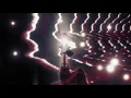 Download Lagu infinity frequencies - a faint signal