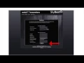 Watch TV Everywhere Instructional Guide SkyBest TV
