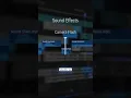 Download Lagu VIRAL sound effects: most viral sound effects 😵😵 #short