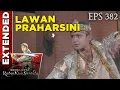 Download Lagu Adu Kekuatan Raden Kian Santang melawan Praharsini - Kembalinya Raden Kian Santang