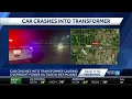 Des Moines Power Outage