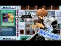Download Lagu Kaiba The Revenge - 3 BEUD in 1 Turn (Yu-Gi-Oh! Power of Chaos)