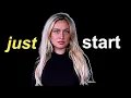 Give me 2 minutes and i ll change your life