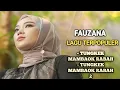 Download Lagu FAUZAN - TUNGKEK MAMBAOK RABAH