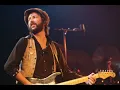 Download Lagu Eric Clapton - I Can't Stand It - Lyrics