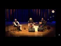 Erkan Ogur - Ismail Hakki Demircioglu Ey Zahit Saraba Eyle Ihtiram