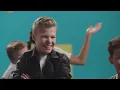 KIDZ BOP Kids - Regenbogenfarben (Official Video) [KIDZ BOP Germany 2]