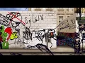 Download Lagu Zodiak x Ziad  -  Dchar   ( Dir. by : Vfxloofi )