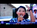 KECOKOT KURA - KRISNA CHAN - INUL KARLINA (BUGIS 2019) - BONTOT RECORDS