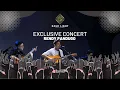Download Lagu BY MY SIDE - RENDY PANDUGO (EXCLUSIVE CONCERT)