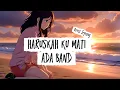 Download Lagu Haruskah Ku Mati (Versi Jepang) – ADA Band | Cover by UtaNesia